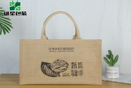 株洲市渌水农业有限公司形象图